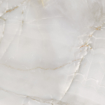 Стация бел КГ 01 / Stazia white PG 01  600х600 (1-й сорт)