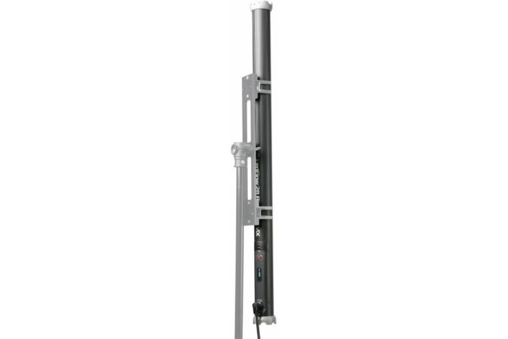 Осветитель светодиодный GreenBean LedFlow 2FT Bi-Color DMX