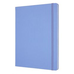 Блокнот Moleskine Classic XLarge твердая обложка (QP090B42)