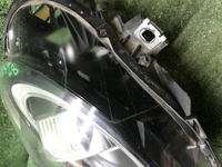 Фара правая Mini Hatch F56 (2018-2021) LED