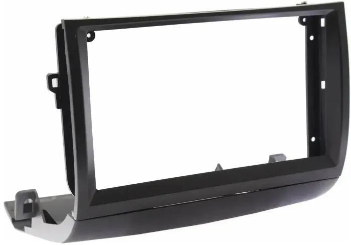 Магнитола для Toyota Prius 20 2003-2011 (вниз, без JBL) - Teyes CC4 монитор 9.2" 2K QLED на Android 14, Быстрейшая, Snapdragon 680, DSP, CarPlay, 4G SIM-слот