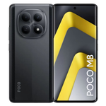 Xiaomi Poco M8 5G 8/256Gb