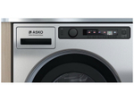 Стиральная машина Asko WMC8944VB.T