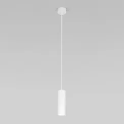 Подвесной светильник Base 50246 LED Elektrostandard