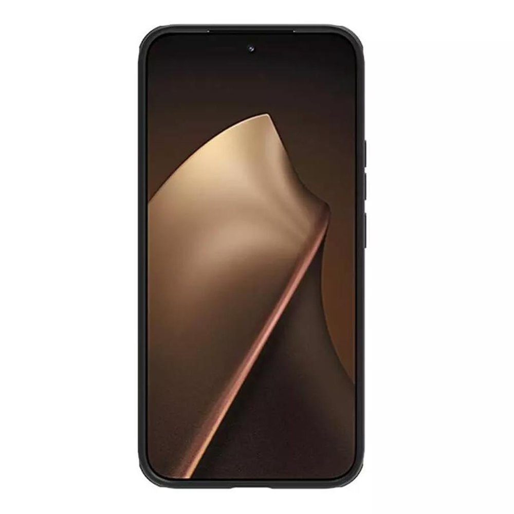 Накладка Nillkin CamShield Pro Case с защитой камеры для Xiaomi 15T Pro
