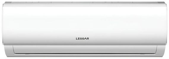 Кондиционер Lessar Amigo LS-HE12KRE2A/LU-HE12KRE2A
