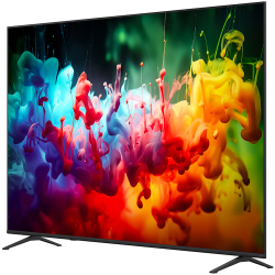 Телевизор LG QNED evo AI 85QNED70B6A (2026)