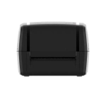 Принтер этикеток Meferi MP4000D 203dpi USB+RS232+Ethernet