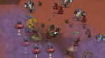 Warhammer Survivors PS5