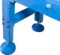 Корончатое сверло LENZ с твердосплавными напайками 30х110 мм, артикул LZTL-030
