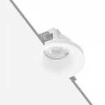 Встраиваемый светильник Loft it Ghost 10356E