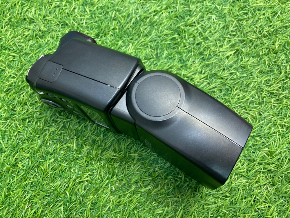 Canon Speedlite 430EX II