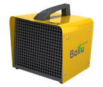 Тепловентилятор BALLU BKX-5