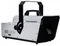 DJ POWER SNOW-1250