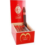 CAO Maduro Belicoso