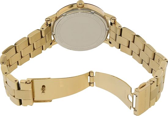 Женские часы Michael Kors MK3560
