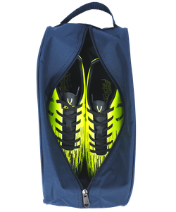 Сумка для обуви CAMP Basic Shoebag, темно-синий