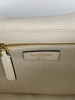 Сумка Valentino Roman Stud