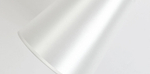 Pendant design lamp Josephine by Jaime Hayon (White)