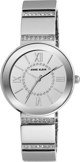 Женские часы Anne Klein AK/2947SMSV
