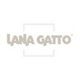 Пряжа Lana Gatto