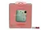 Фотоаппарат моментальной печати Fujifilm Instax Mini 12 Mint Green