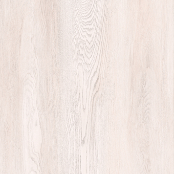 Панель МДФ коллекция Classic (Классик), Базис, Ясень Айвори, 2700х200х6 мм