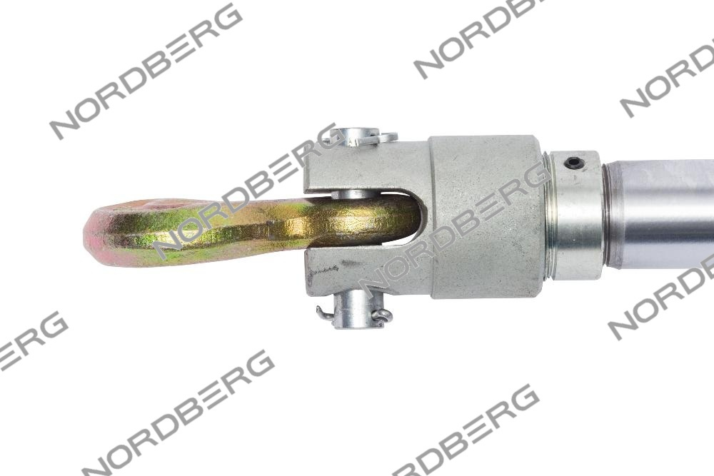 NORDBERG (N38B10) Цилиндр стяжной, усилие 10 т