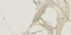 Benadresa Medici Gold Pulido 60x120