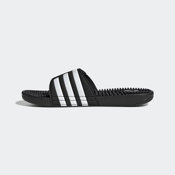 Сланцы мужские ADIDAS ADISSAGE