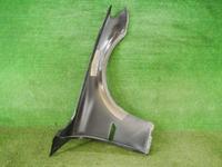 DSCN8152.jpg