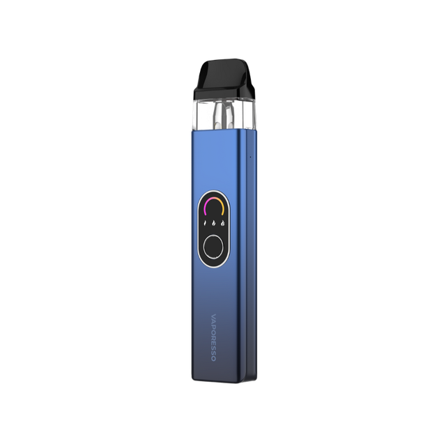 Vaporesso Xros 4 Pod Kit