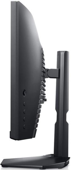 Монитор 24" Dell S2422HG (2422-4888)
