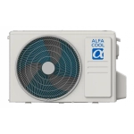 Сплит-система Alfacool Apus on/off APU-09CH/IDU/APU-09CH/ODU