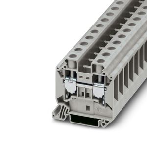 Клемма 3044199 Phoenix Contact UT 16 1-16 мм.кв