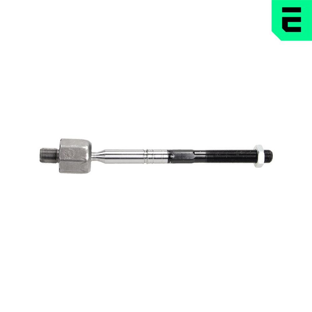 OPTIMAL - G21018-OPT - Inner Tie Rod