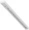 Шинопровод Track Accessories A540233 Arte Lamp