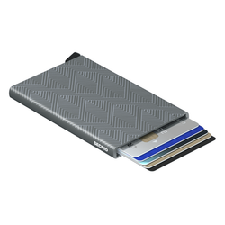 Кошелек Secrid Cardprotector