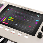 Akai MPC Key 37 Gen 2