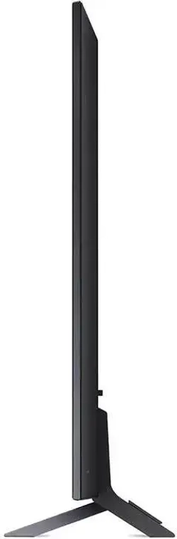 Телевизор LG 65QNED756RA.ARUB