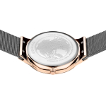Наручные часы Bering 12934-369