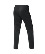 Брюки спортивные DIVISION PerFormDRY Pre-match Knit Pants, черный