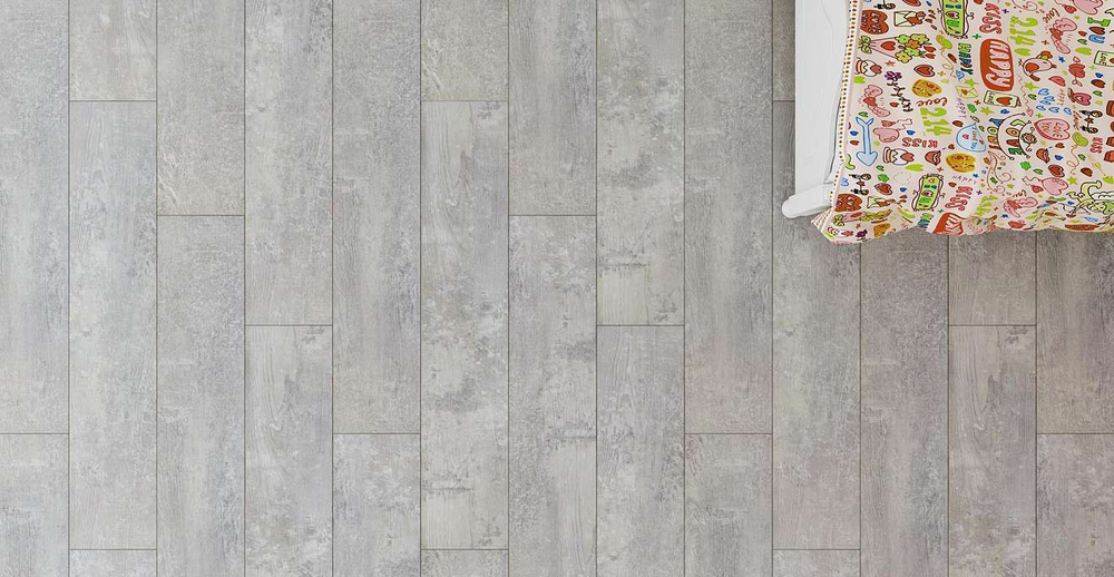 Ламинат Kastamonu Floorpan Black Дуб Баккара - Магазин напольных покрытий в Екатеринбурге. MAXI ПОЛ