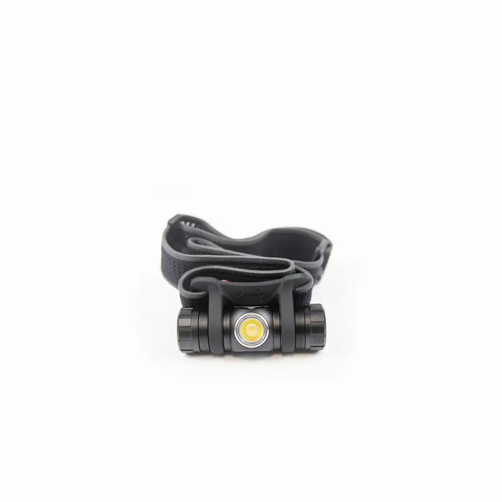 Налобный фонарь FENIX HM23SE CREE LED LIMITED EDITION