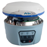 Комплект PrinCe i50 c контроллером HCE 600