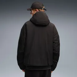 Куртка утепленная мужская PUMA PUMATECH Primaloft Padded Jacket M