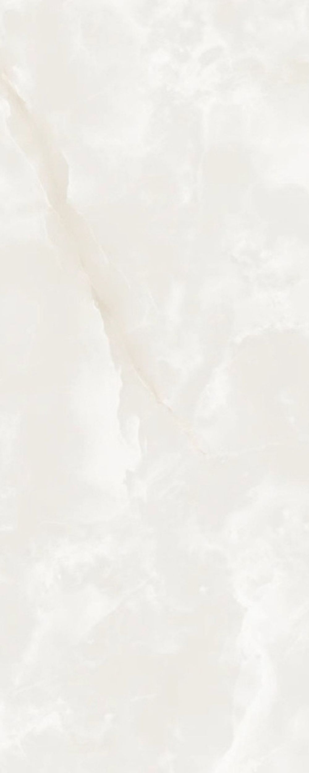 Стол KENNER RR900 заказной цвет
