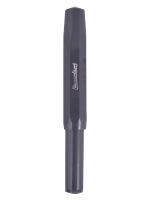 Перо Kaweco Skyline EF 0.5мм черный стальной (10001110)