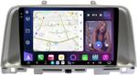 Магнитола для KIA Optima 4 2016-2020 - FarCar S500-TS20 монитор 9.5" 2K QLED на Android 14, Быстрейшая, CarPlay, 4G SIM-слот