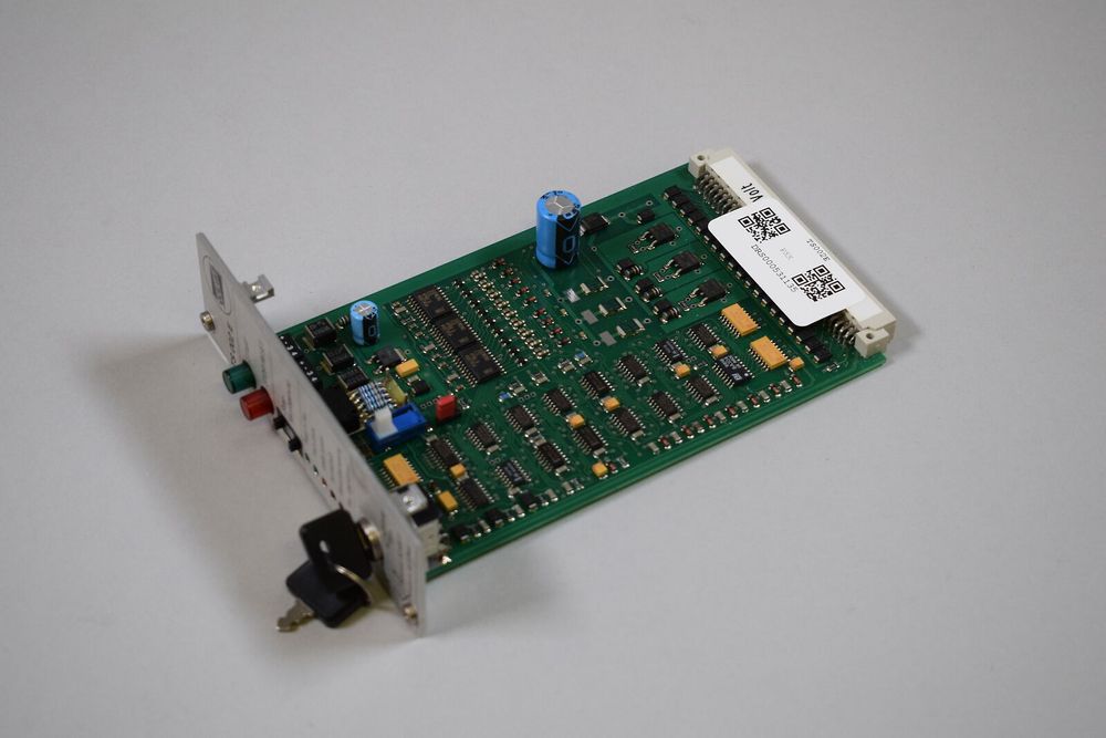 WEISS TS002E WEISS TS002E